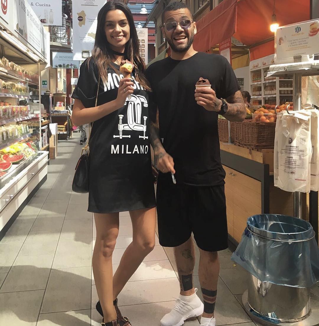 DaniAlves2