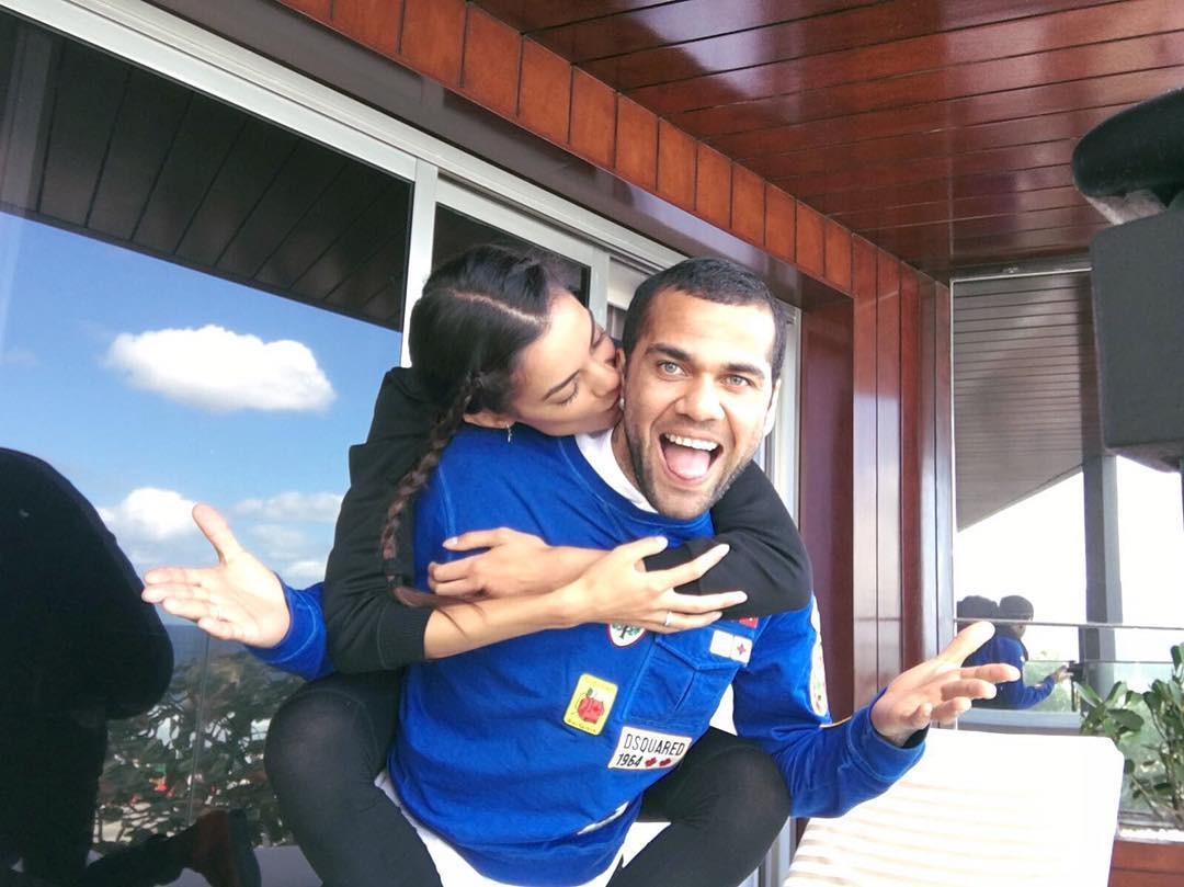 DaniAlves4