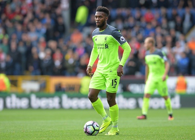 daniel-sturridge