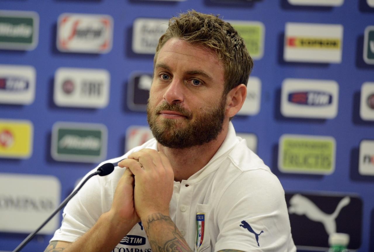 daniele-de-rossi