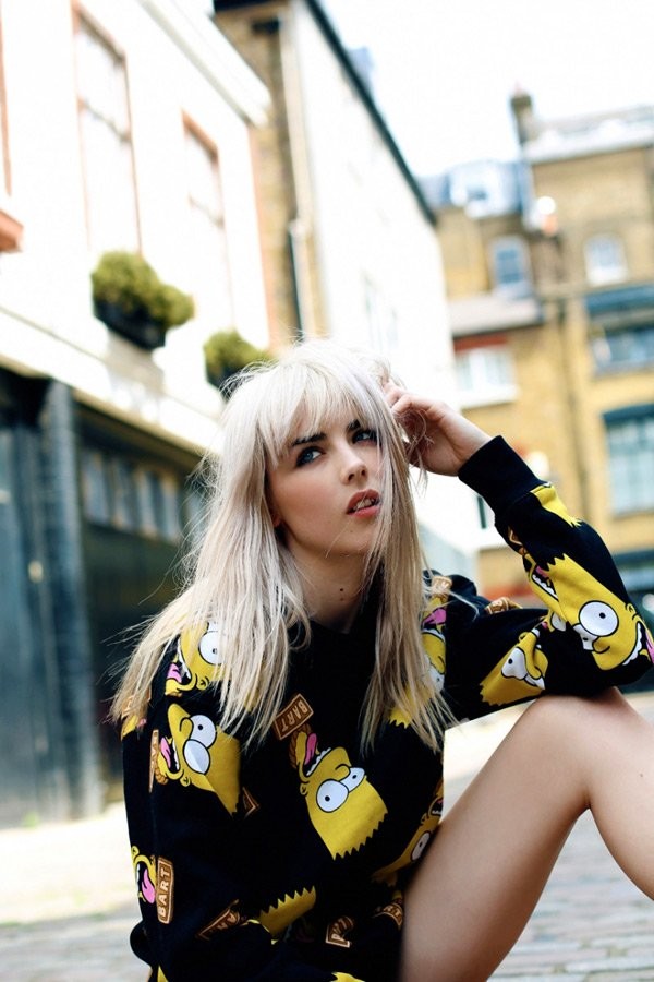 Danielle-Sharp-Mourinho-5