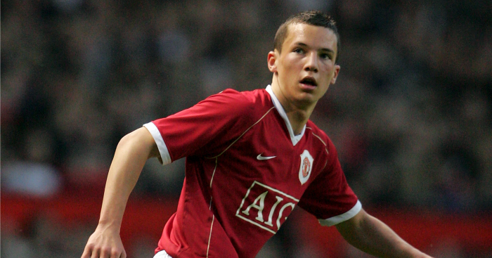 Danny-Drinkwater