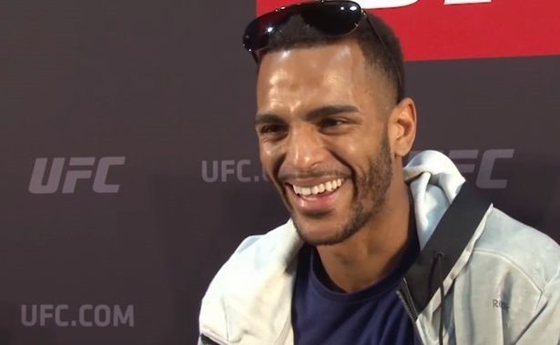 danny-roberts