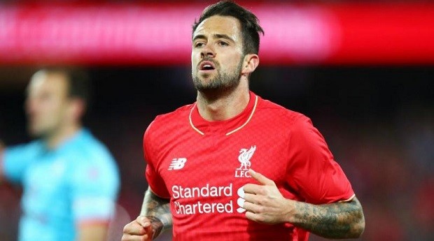 dannyings-cropped_gxr258ltkto51hie2jgd1ki8k