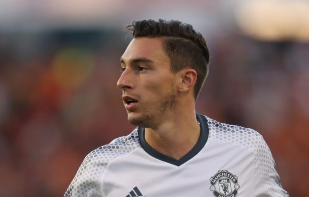 darmian