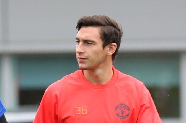 darmian-man-united-1