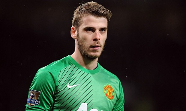 David-de-Gea-champions-league