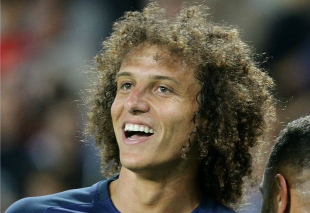 david-luiz