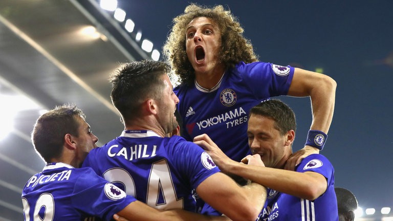 david-luiz-chelsea