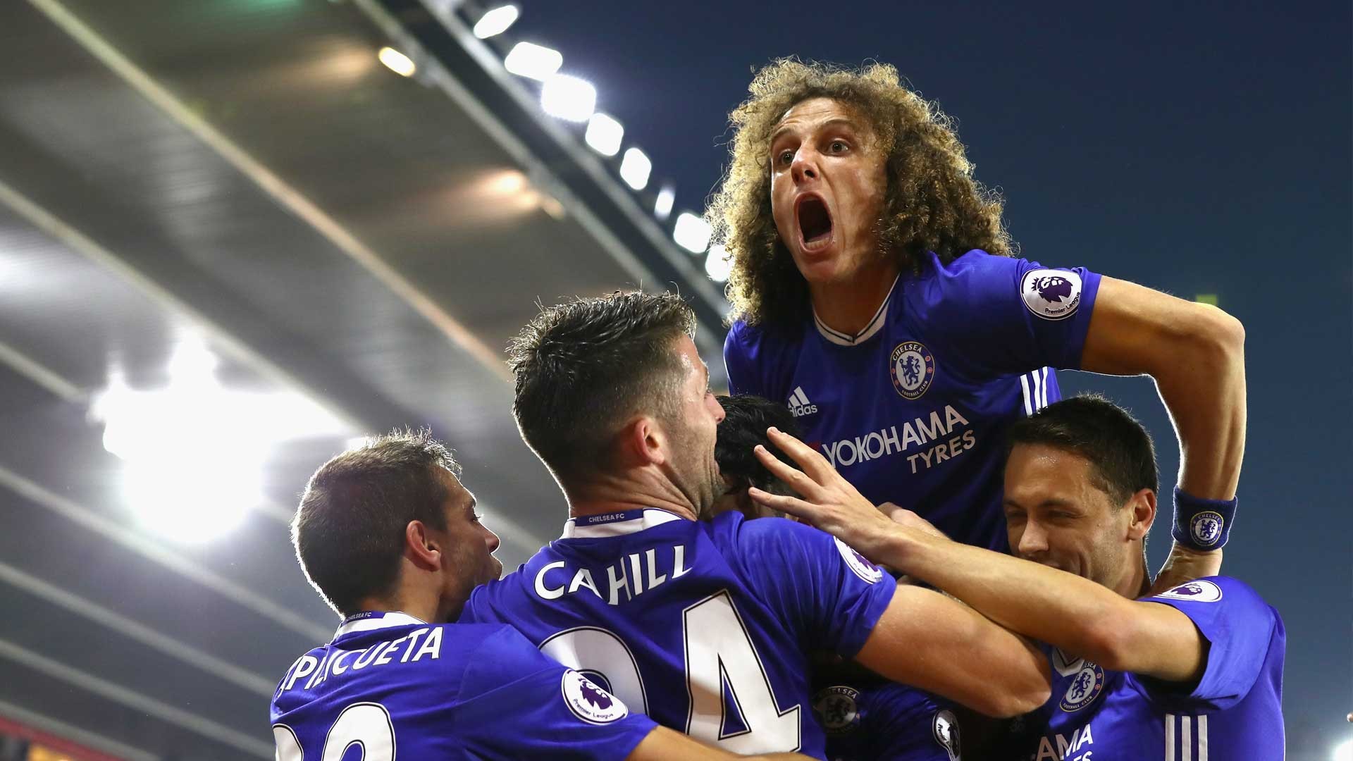 david-luiz_ezozqkgq8b501mgzb7kueiobu