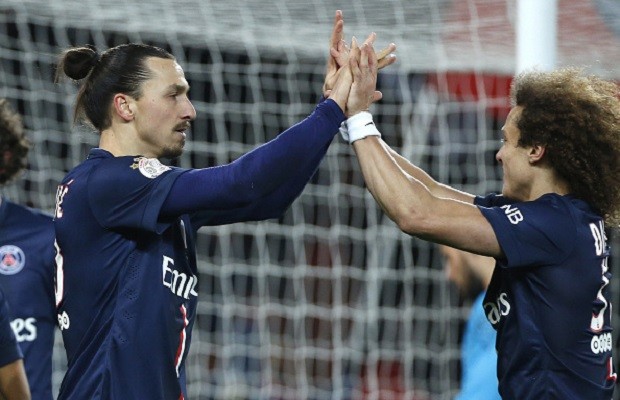 david-luiz-ibrahimovic-1423995459