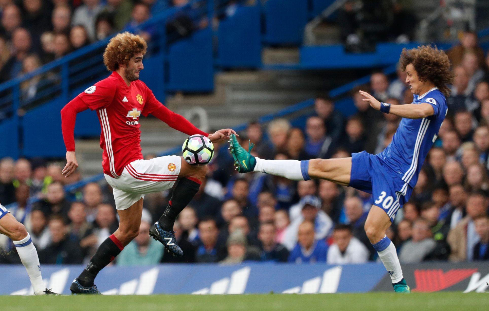 David-Luiz-MU-1