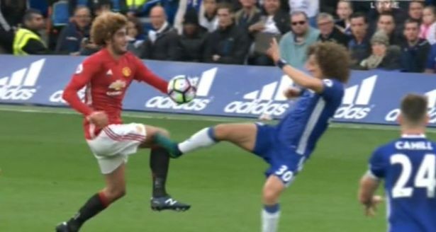 David-Luiz-MU-3