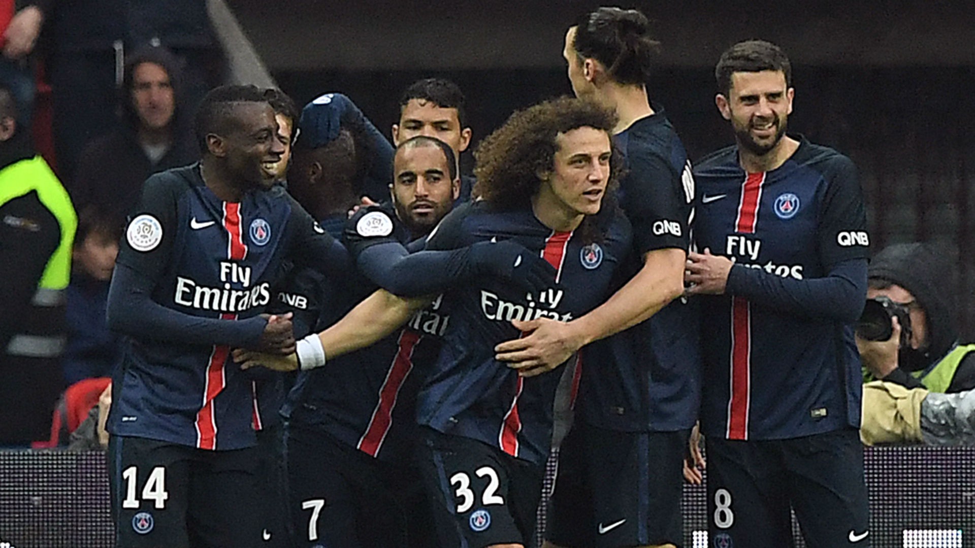 david-luiz-paris-sg-nice-
