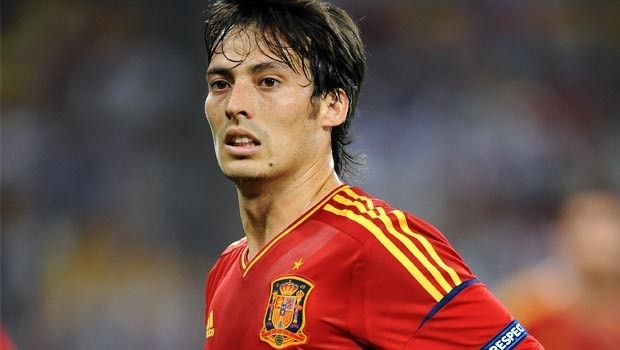 David-Silva-Spain-World-cup