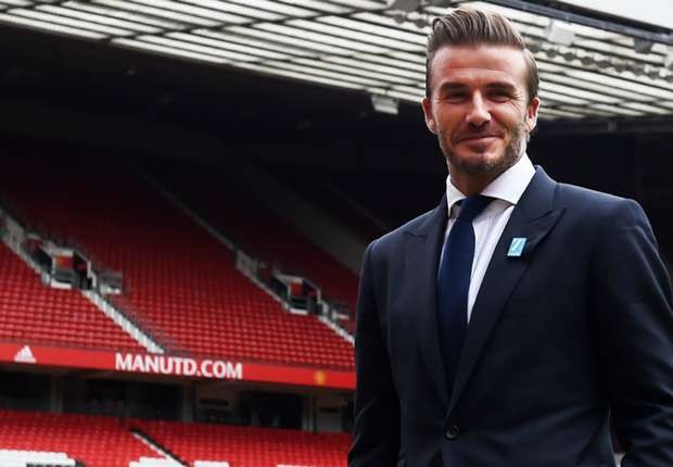 davidbeckham-cropped_1qthjv80pmw0v1nvufbevswuz9