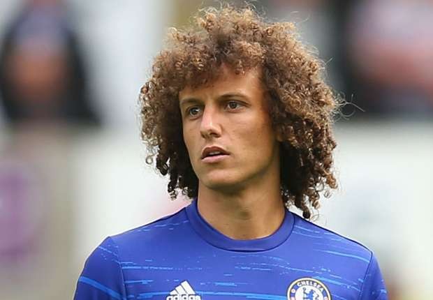 davidluiz-cropped_y6uf275d657c155kuv0qi63zq