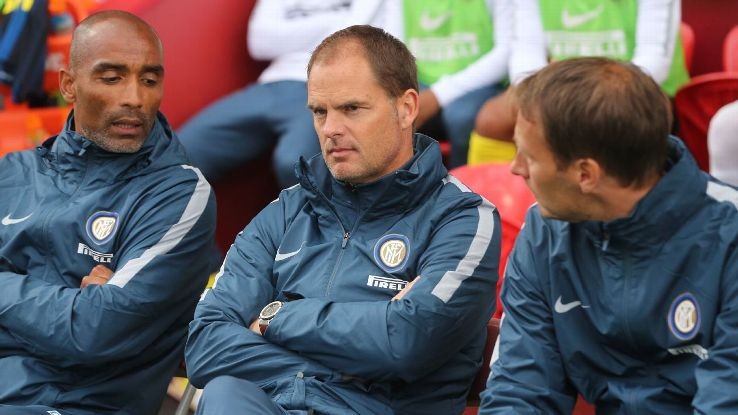 de-boer-inter