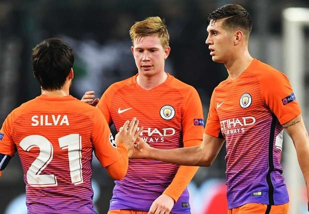 de-bruyne