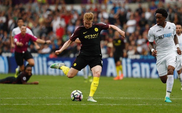 de-bruyne-1475759437128