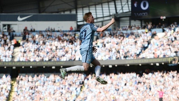 de-bruyne-chi-thua-messi-1