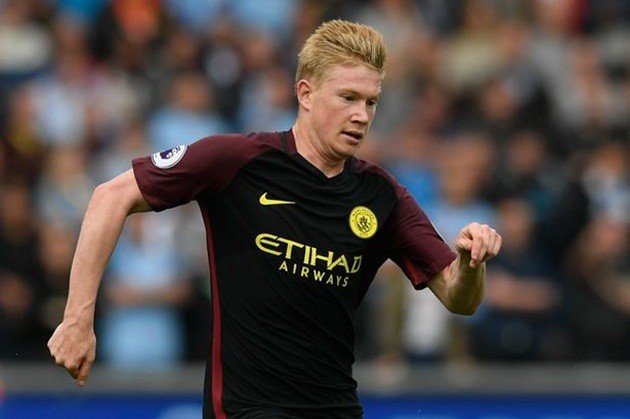 de-bruyne-man-city-1