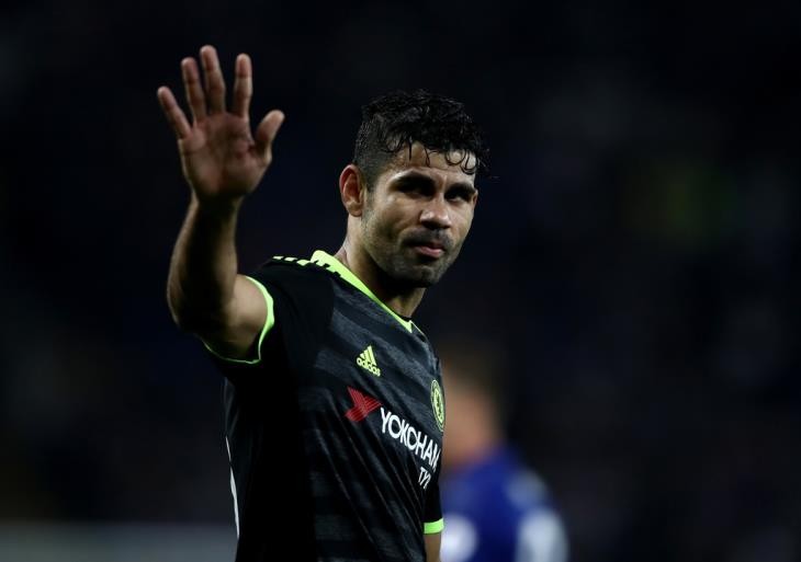 de-bruyne-va-diego-costa-