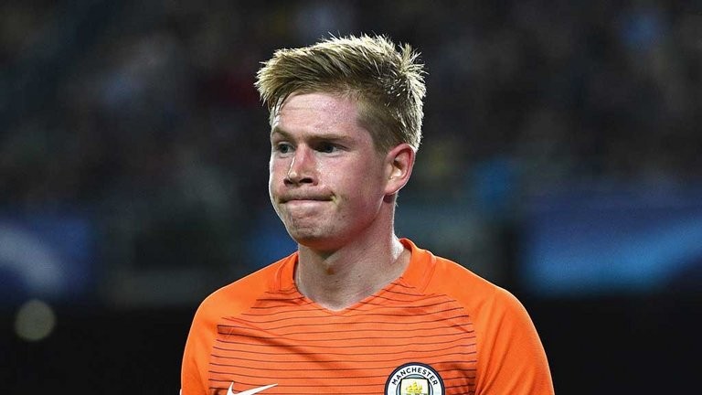 de-bruyne-vs-barca