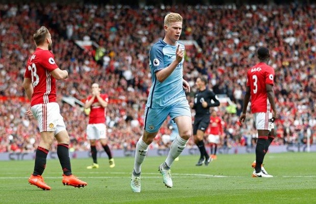 de-bruyne-vs-mu-1