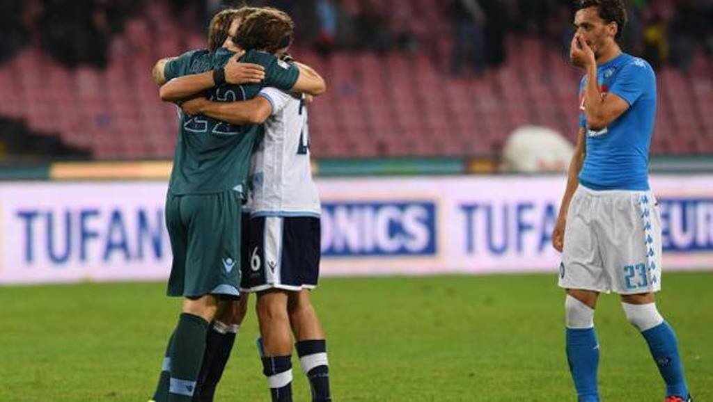 dea529755e3cb9bb3c7671cbe64fb76b-273-U202182049561lYC-U170738582528XiF-620x349@Gazzetta-Web_articolo