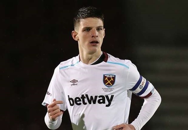 declan-rice-west-ham