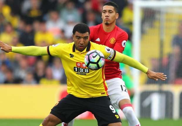 deeney