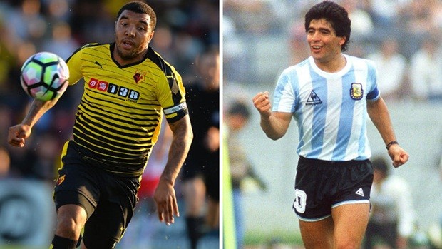 deeney-so-sanh-voi-maradona-1