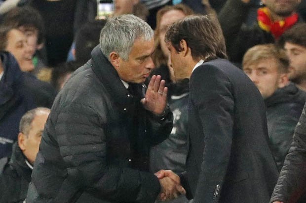 Del-Bosque-Conte-1