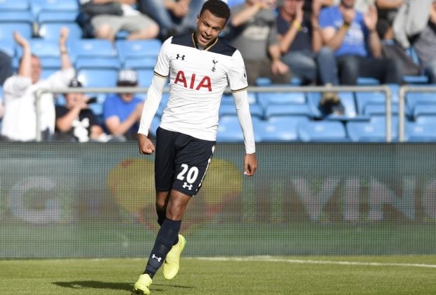 Dele-Alli-Tottenham-2-e1470415500892