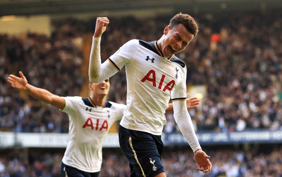 dele-alli-tottenham