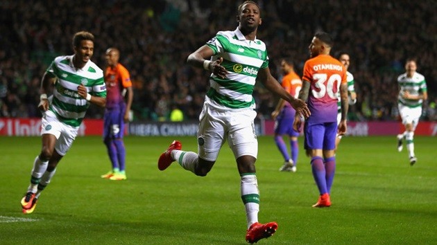 dembele