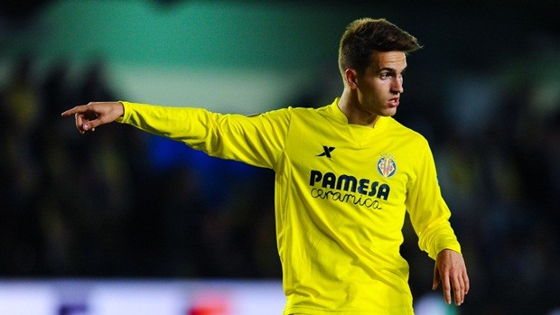 denis