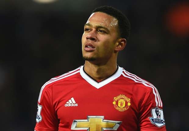 depay