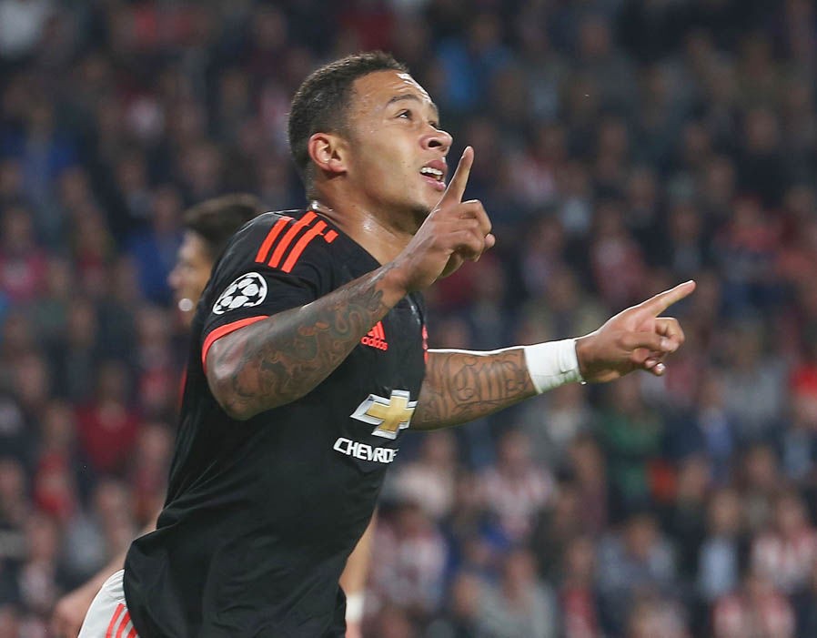 depay-4