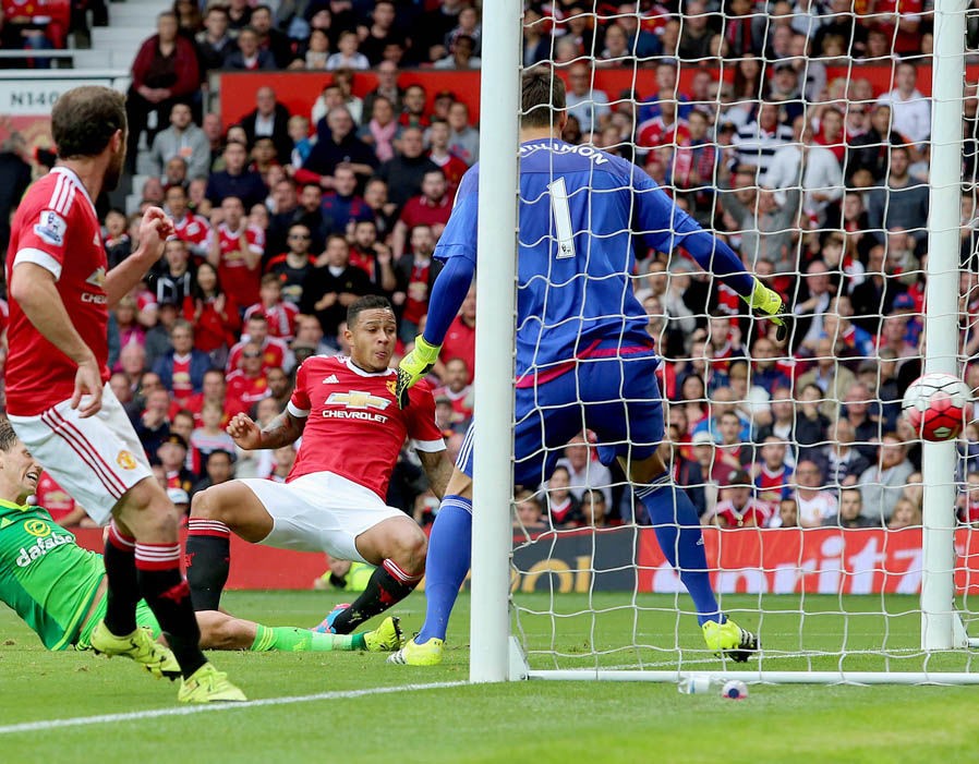 depay-5