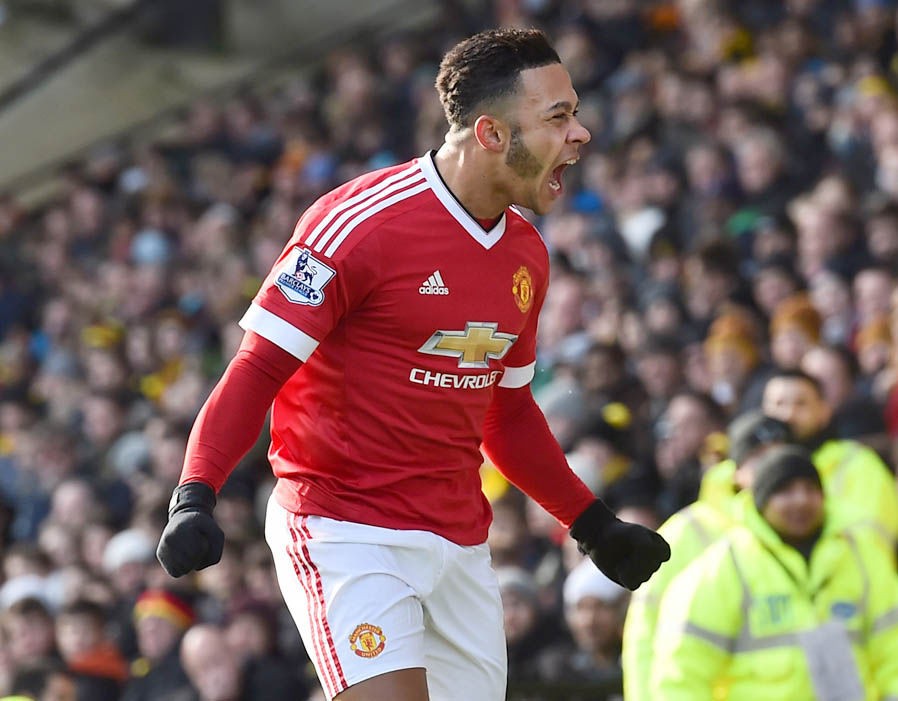 depay-6