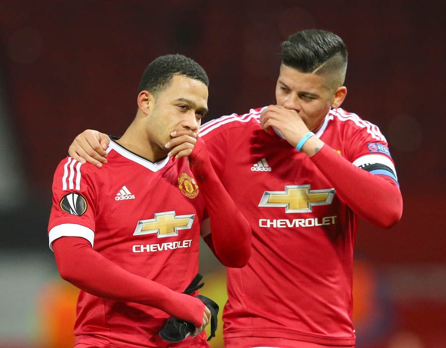 depay-8