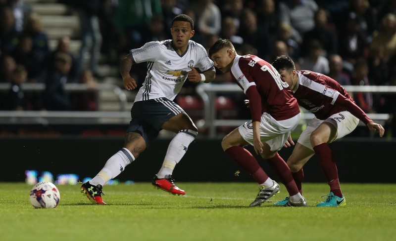 depay-man-united-0845