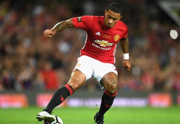 depay-tottenham