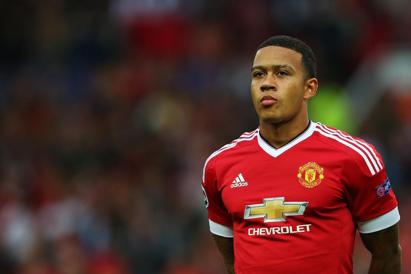 depay-tu-nhan-minh-khong-dap-ung-duoc-ky-vong-doi-bong