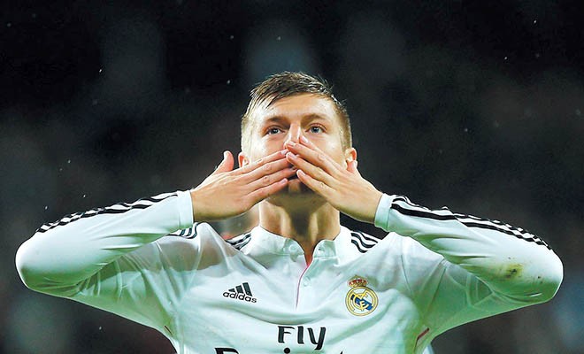 derby-manchester-vi-kroos