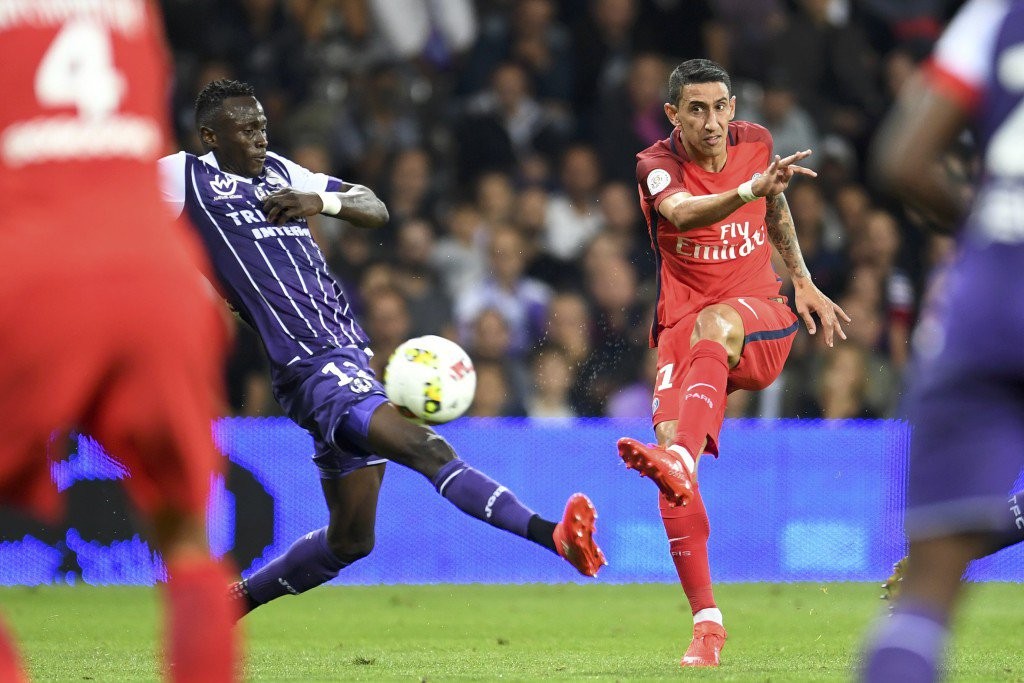 Di-Maria-1024x683
