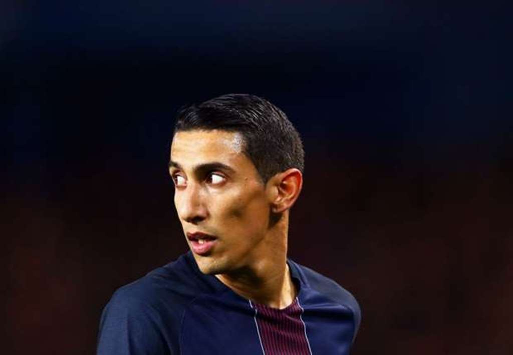 di-maria-cropped_5bjc2gujq3q51av9d9ijwbk19
