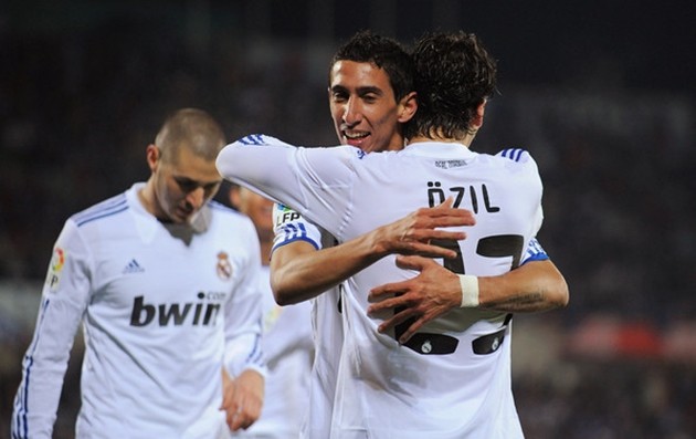 di-maria-mesut-oezil